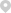 哈尔滨阳诺玻璃隔断(哈尔滨分公司)